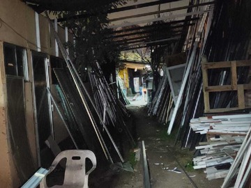 Imagen 3