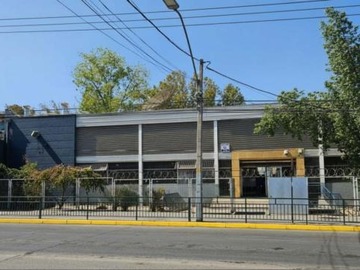 Venta / Local Comercial / Colina