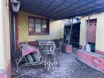 Imagen 17