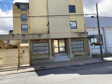 Venta / Local Comercial / Concepción