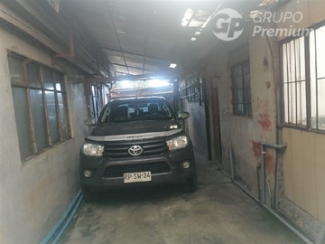 Imagen 4