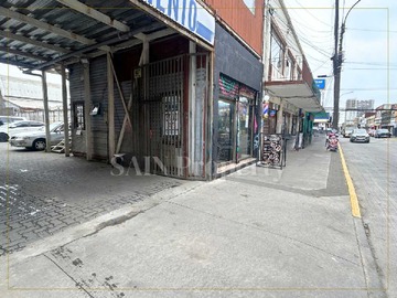 Imagen 7