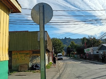 Imagen 5