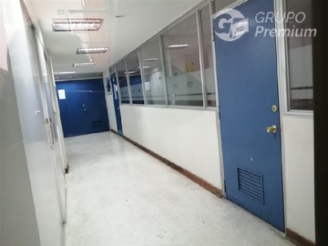 Imagen 9