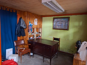 Imagen 10