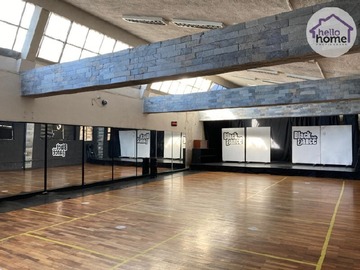 Venta / Local Comercial / Concepción