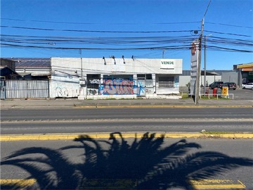 Imagen 5