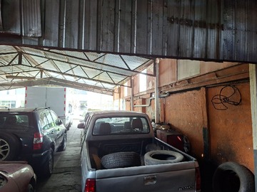 Imagen 11