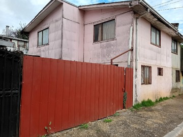 Venta / Local Comercial / Concepción