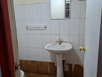Imagen 8