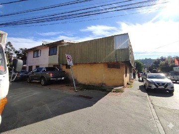 Imagen 10