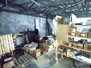 Imagen 3