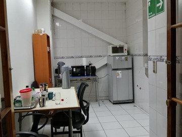Imagen 11