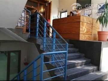 Imagen 8