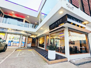 Venta / Local Comercial / Concepción