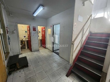 Imagen 12