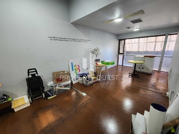 Imagen 9