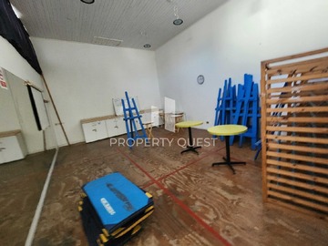 Imagen 14