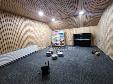 Imagen 7