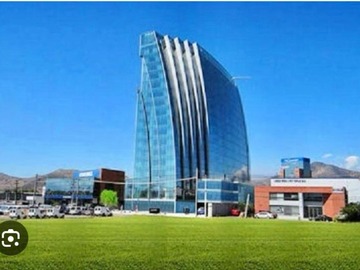 Venta / Local Comercial / Conchalí