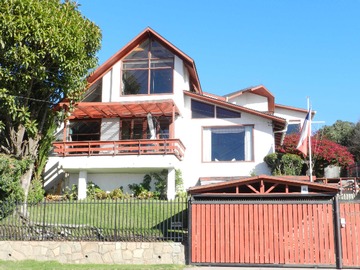 Venta / Local Comercial / Concón