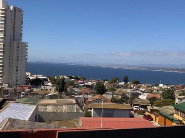 Venta / Local Comercial / Concón