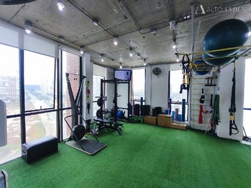 Venta / Local Comercial / Concón