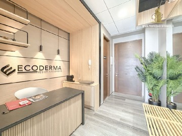 Venta / Local Comercial / Concón