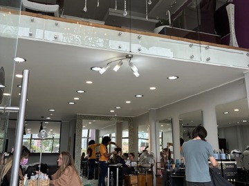 Venta / Local Comercial / Concón