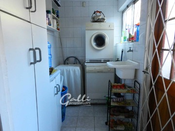 Imagen 12