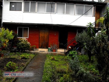 Imagen 6