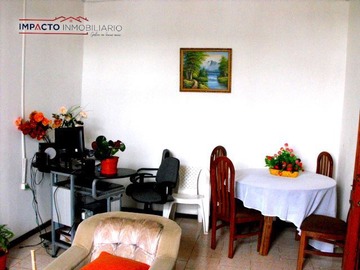 Imagen 4