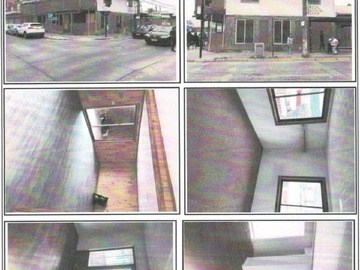 Imagen 12