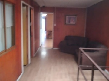 Venta / Local Comercial / Copiapó