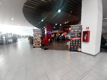 Imagen 13