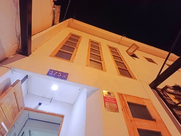 Venta / Local Comercial / Copiapó