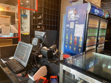 Venta / Local Comercial / Copiapó