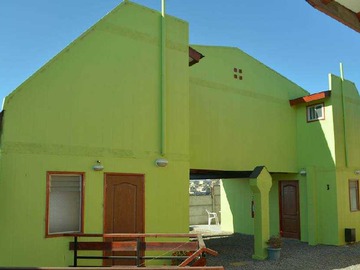 Venta / Local Comercial / Coquimbo