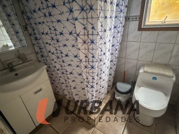 Imagen 12