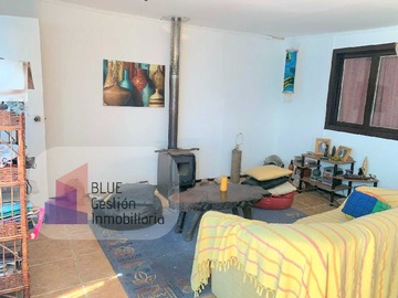 Imagen 12