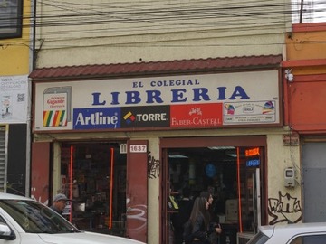 Imagen 1