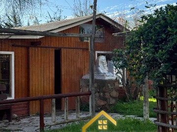 Imagen 16