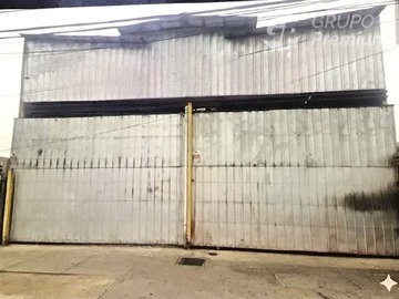 Venta / Local Comercial / Coquimbo