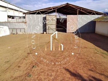Venta / Local Comercial / Coquimbo