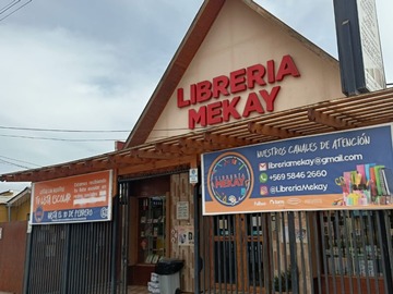 Venta / Local Comercial / Coquimbo