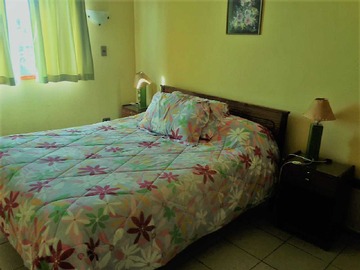 Imagen 12