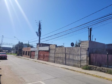 Imagen 9
