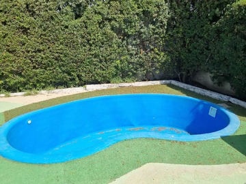 Imagen 13