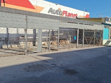 Imagen 2