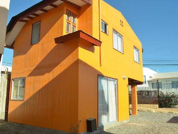 Imagen 5